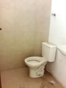 Loja / Salão / Ponto Comercial à venda, 43m² no Santa Clara, Viçosa