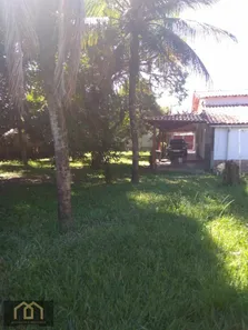 Fazenda / Sítio / Chácara com 3 Quartos à venda, 1500m² no Bazílio, Rio Bonito