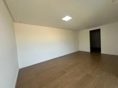 Casa de Condomínio com 4 Quartos à venda, 430m² no Busca Vida (Abrantes), Camaçari