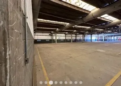 Galpão / Depósito / Armazém à venda, 92797m² no Marmeleiro, Mairinque