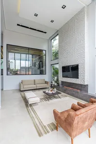 Casa de Condomínio com 4 Quartos à venda, 511m² no Jardim Vitória Régia, São Paulo