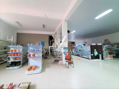 Prédio Inteiro à venda, 2500m² no Ponta da Agulha, Salinópolis