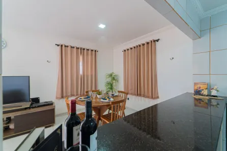Casa com 3 Quartos à venda, 300m² no Recanto do Poço, Cabedelo