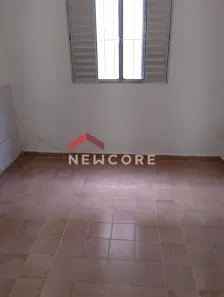 Flat com 1 Quarto à venda, 18m² no Ocian, Praia Grande