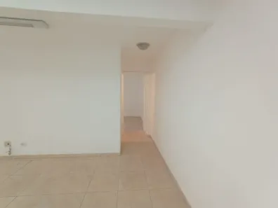 Conjunto Comercial / Sala para alugar, 50m² no Centro, Curitiba
