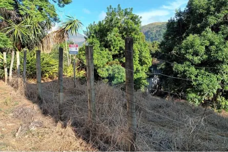 Terreno / Lote / Condomínio à venda, 650m² no Bom Jardim, Bom Jardim