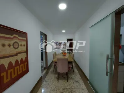 Apartamento com 3 Quartos à venda, 87m² no Jardim América, Cachoeiro de Itapemirim