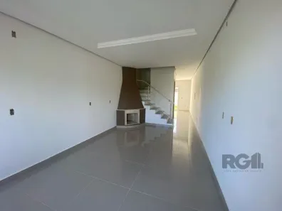 Sobrado com 2 Quartos à venda, 84m² no Hípica, Porto Alegre