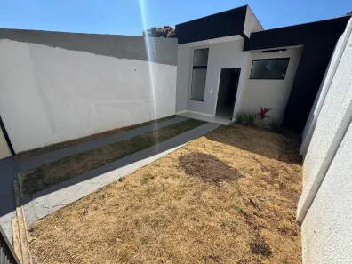 Casa com 3 Quartos à venda, 150m² no Cachoeira, São José da Lapa