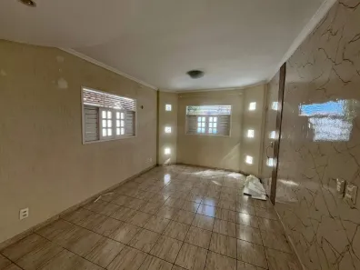 Casa com 3 Quartos para alugar, 150m² no Nova Parnamirim, Parnamirim