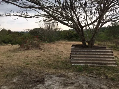Terreno / Lote / Condomínio à venda, 2727m² no , Porto Feliz