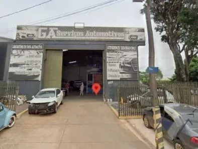 Imagem do imóvel
