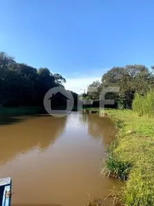 Fazenda / Sítio / Chácara com 6 Quartos à venda, 35000m² no Área Rural de Boituva, Boituva