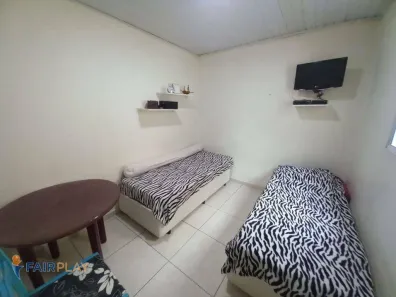 Casa com 2 Quartos à venda, 105m² no Planalto Paulista, São Paulo