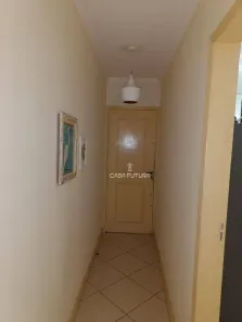 Apartamento com 2 Quartos à venda, 144m² no Centro, Barra Mansa