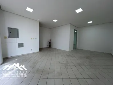 Loja / Salão / Ponto Comercial à venda, 60m² no Centro, Limeira