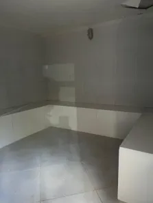 Casa de Condomínio com 5 Quartos para venda ou aluguel, 414m² no Horizonte Azul - Village Ambiental, Itupeva