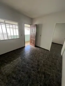 Kitnet com 1 Quarto à venda, 98m² no Santa Maria, Conselheiro Lafaiete