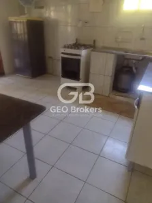 Fazenda / Sítio / Chácara com 2 Quartos para alugar, 250m² no Chácaras Reunidas Igarapés, Jacareí