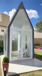 Kitnet com 1 Quarto à venda, 28m² no Alto da Bela Vista, Cachoeira Paulista