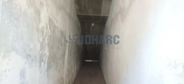 Loja / Salão / Ponto Comercial para alugar, 65m² no Vila São José, Apucarana