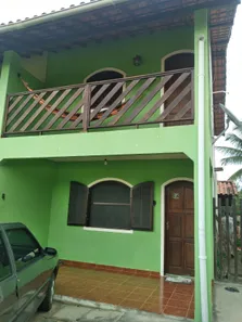 Casa com 2 Quartos à venda, 80m² no Praia Seca, Araruama