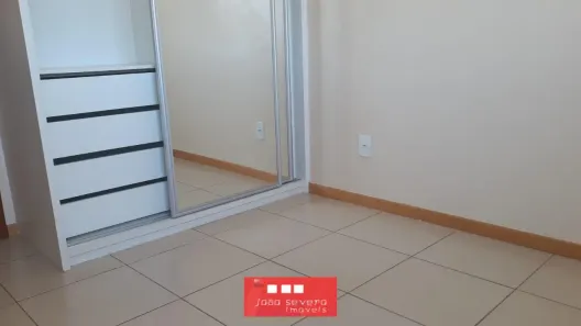 Apartamento com 2 Quartos à venda, 52m² no Areal, Brasília