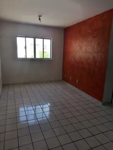 Apartamento com 2 Quartos à venda, 55m² no Bancários, João Pessoa