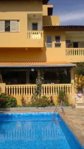 Sobrado com 3 Quartos à venda, 300m² no Centro, Ibiporã