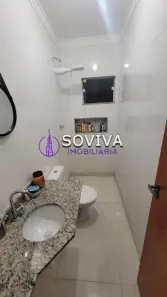 Apartamento com 2 Quartos à venda, 70m² no Jardim Tietê, São Paulo