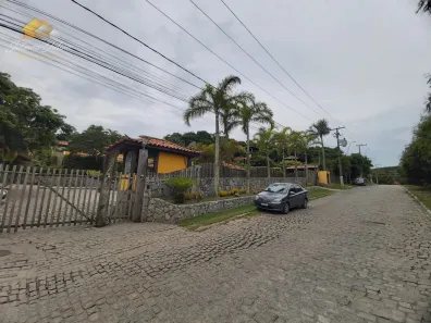 Casa de Condomínio com 4 Quartos à venda, 900m² no Village de Búzios, Armação dos Búzios
