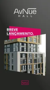 Studio com 1 Quarto à venda, 23m² no Piedade, Jaboatão dos Guararapes