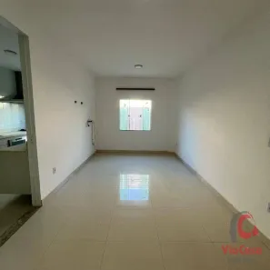 Casa com 2 Quartos para alugar, 100m² no Chácara Mariléa, Rio das Ostras
