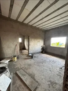 Casa de Condomínio com 4 Quartos à venda, 380m² no Zona Rural, Hidrolândia