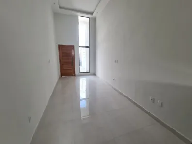 Casa com 2 Quartos à venda, 100m² no Praia de Itaipuaçu (Itaipuaçu), Maricá