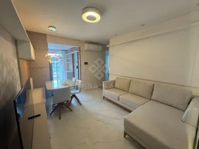 Apartamento com 2 Quartos para alugar, 63m² no Nova Brasília, Jaraguá do Sul