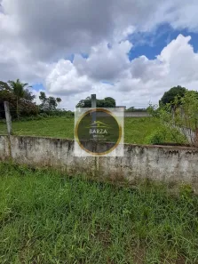 Terreno / Lote / Condomínio à venda, 465m² no Aldeia dos Camarás, Camaragibe