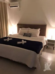 Casa com 4 Quartos para alugar, 200m² no Atami Norte, Pontal do Paraná