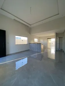 Casa de Condomínio com 3 Quartos à venda, 130m² no Arembepe (Abrantes), Camaçari