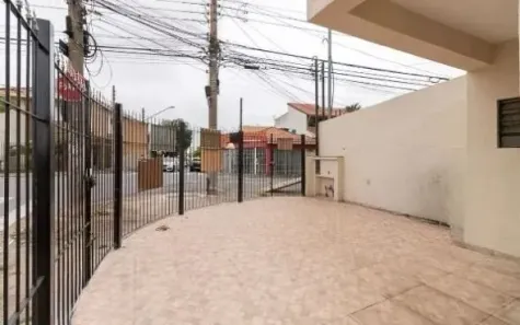 Sobrado com 3 Quartos para venda ou aluguel, 150m² no Gopoúva, Guarulhos