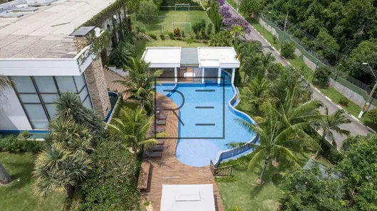 Casa de Condomínio com 8 Quartos para venda ou aluguel, 1350m² no Bosque, Vinhedo