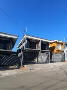 Casa com 3 Quartos à venda, 119m² no Projeto Jardim, Cotia