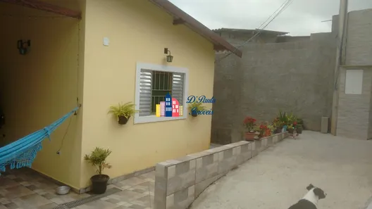 Casa com 2 Quartos à venda, 400m² no , Pirapora do Bom Jesus