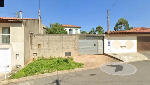 Casa com 3 Quartos à venda, 116m² no Jardim Vitoria, Mairinque