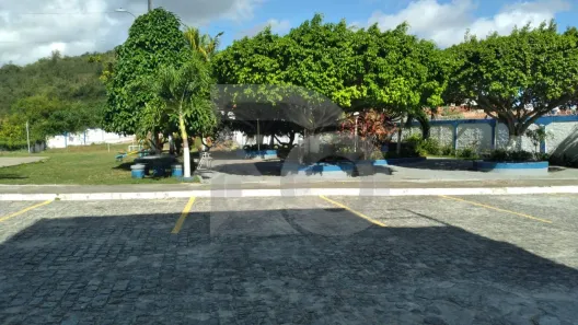 Casa de Condomínio com 3 Quartos à venda, 126m² no Santo Antônio, Aracaju