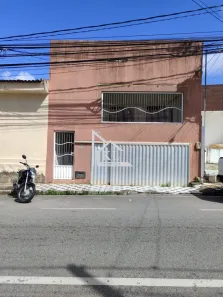 Casa com 3 Quartos à venda, 155m² no Barro Vermelho, Natal