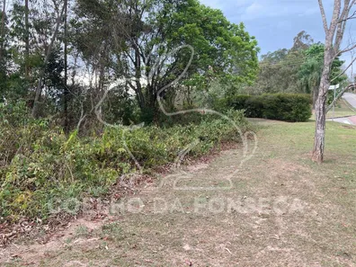 Terreno / Lote / Condomínio à venda, 2798m² no , Araçariguama