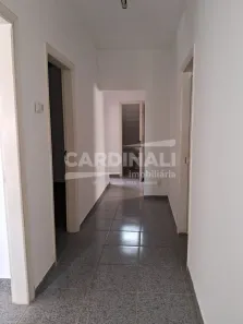 Conjunto Comercial / Sala para alugar, 100m² no Centro, Araraquara