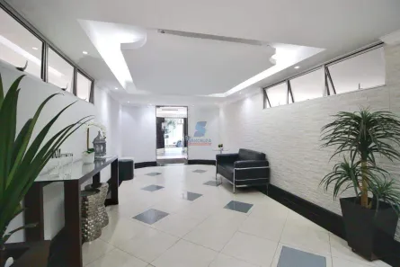 Apartamento com 3 Quartos à venda, 97m² no Eldorado, Contagem