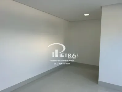 Casa com 4 Quartos à venda, 202m² no Jardins Nápoles, Senador Canedo